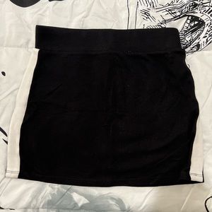 Forever 21